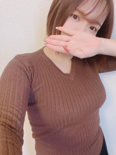 slide03