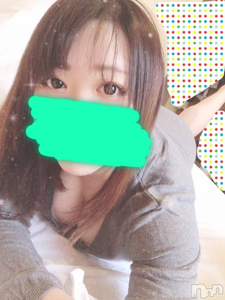 NEWS画像1343