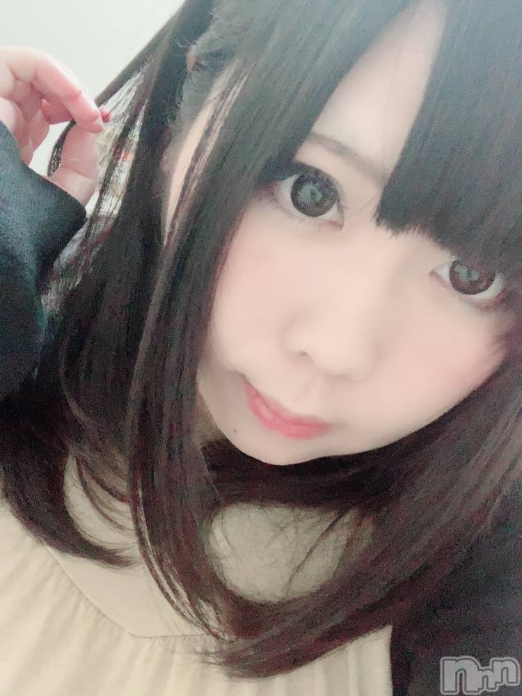 NEWS画像1358