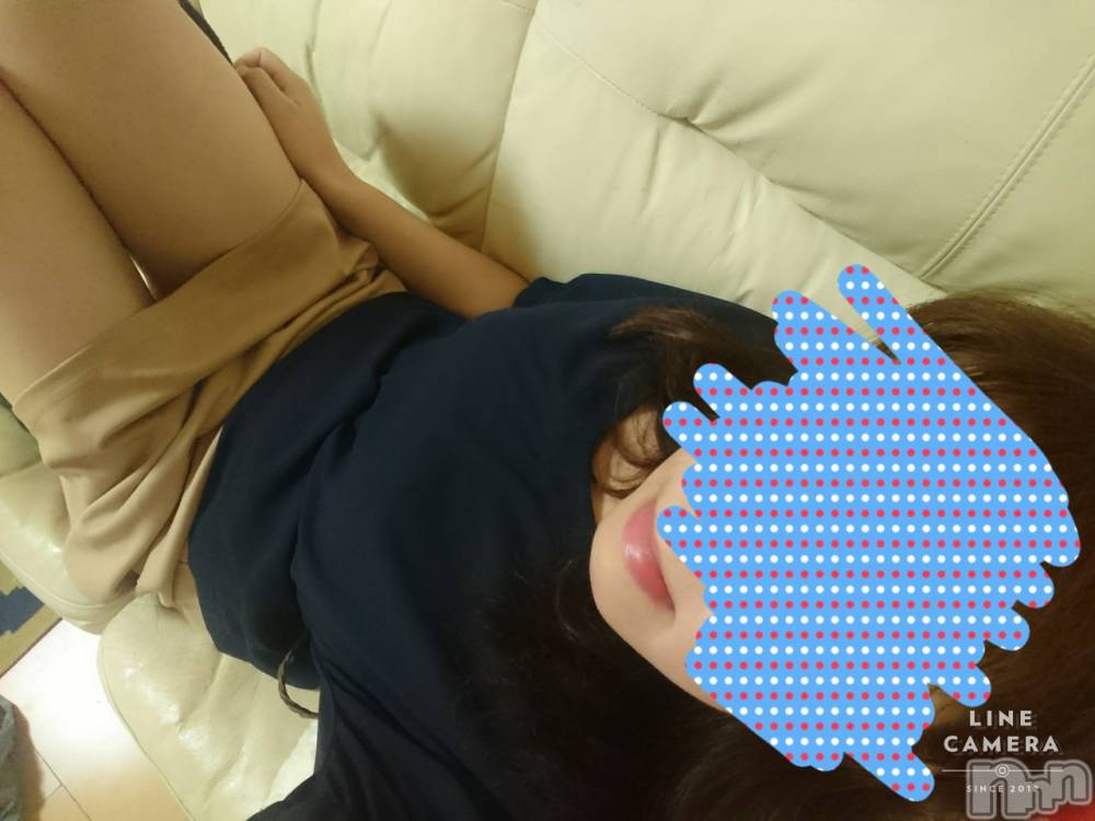 NEWS画像1651