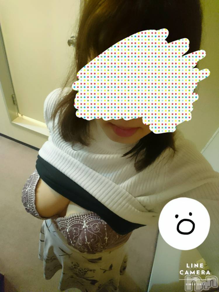 NEWS画像1774