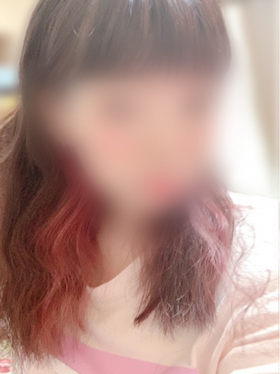 NEWS画像2398