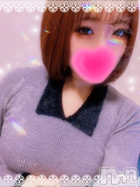 NEWS画像3391