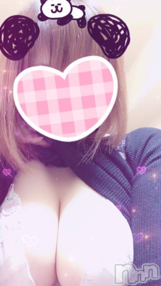 NEWS画像870