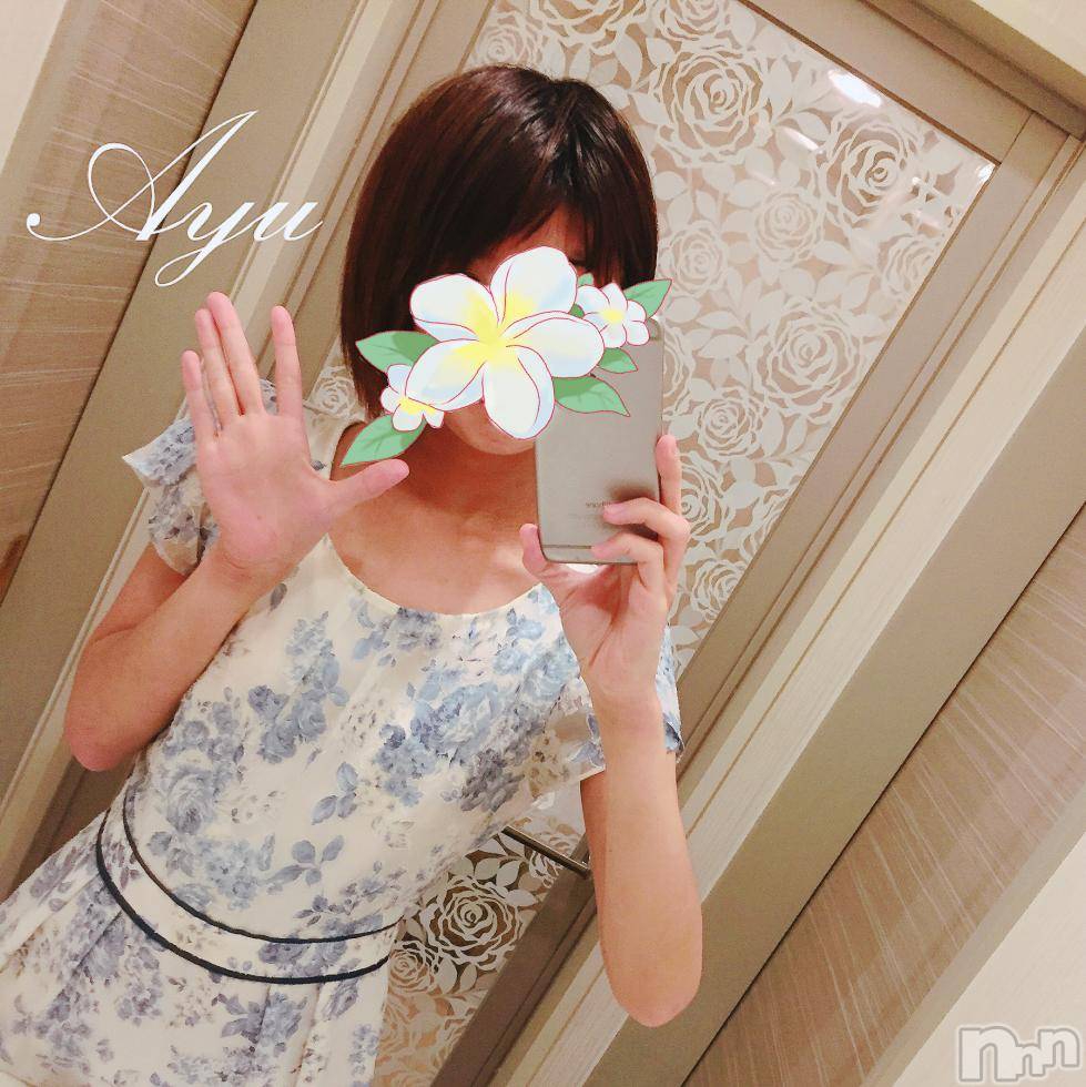 NEWS画像872